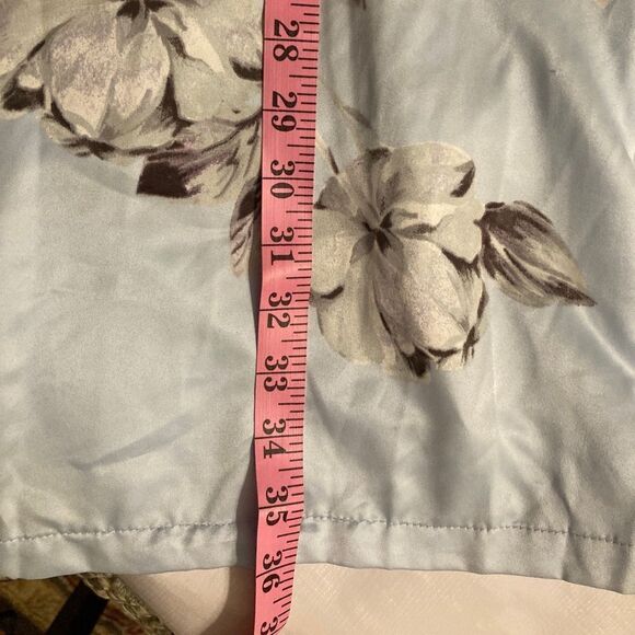 Apt. 9 Intimate Robe Large size - Picture 4 of 7